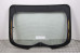 Скло кришки багажника Sportback Mitsubishi Lancer X (CY) 2007-2013 5805A211 (54913)