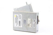 Блок керування камерою Subaru Tribeca (WX) 2006-2014 86278XA02A (54921)