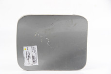 Лючок бака B-9 Subaru Tribeca (WX) 2006-2014 57620XA00A (54922)