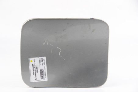 Лючок бака B-9 Subaru Tribeca (WX) 2006-2014 57620XA00A (54922)