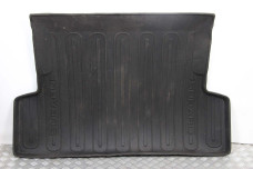 Коврик багажного отсека Subaru Outback (BS/BN) 2014-2020  (54929)