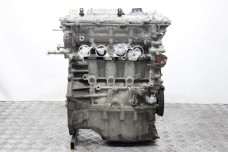 Двигун без навісного обладнання Toyota Prius (ZVW35) 2009-2015 2ZRFXE (54930)