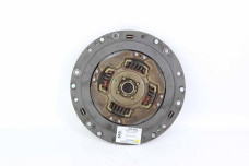 Диск зчеплення Toyota Prius (ZVW35) 2009-2015 3127047040 (54931)