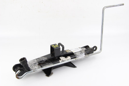 Домкрат комплект Subaru Impreza (GH/GE) 2007-2013 97032AL001 (54944)