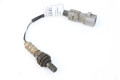 Лямбда-зонд перший 2.4 USA Toyota Camry 30 (XV30) 2001-2006 8946506050 (54947)