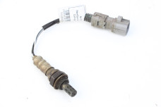 Лямбда-зонд перший 2.4 USA Toyota Camry 30 (XV30) 2001-2006 8946506050 (54947)