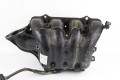 Коллектор впускной пластик 2.4 Toyota Camry 30 (XV30) 2001-2006 171200H010 (54955)