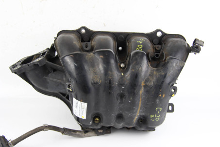 Коллектор впускной пластик 2.4 Toyota Camry 30 (XV30) 2001-2006 171200H010 (54955)