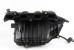 Коллектор впускной пластик 2.4 Toyota Camry 30 (XV30) 2001-2006 171200H010 (54955)