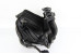 Коллектор впускной пластик 2.4 Toyota Camry 30 (XV30) 2001-2006 171200H010 (54955)