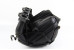 Коллектор впускной пластик 2.4 Toyota Camry 30 (XV30) 2001-2006 171200H010 (54955)