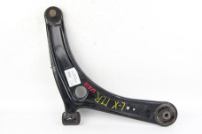 Важіль передній правий USA Mitsubishi Lancer X (CY) 2007-2013 4013A280 (54956)