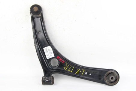 Важіль передній правий USA Mitsubishi Lancer X (CY) 2007-2013 4013A280 (54956)