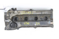 Кришка клапанна 2.4 EU Toyota Camry 30 (XV30) 2001-2006 112010H011 (54975)