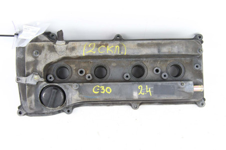 Кришка клапанна 2.4 EU Toyota Camry 30 (XV30) 2001-2006 112010H011 (54975)