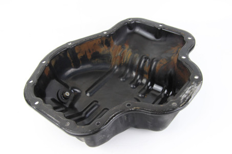 Піддон мотора 2.4 Toyota Camry 30 (XV30) 2001-2006 1210128030 (54979)