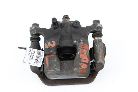 Суппорт задний левый Nissan Sentra (B17) 2013-2016 440111KD0A (54987)