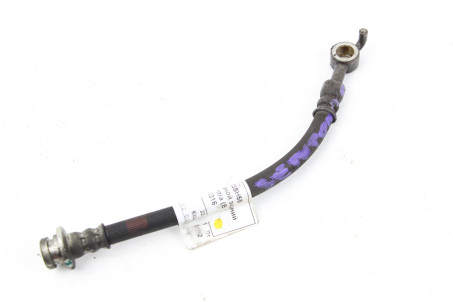 Шланг гальмівний задній правий Nissan Sentra (B17) 2013-2016 462103SH5B (54992)