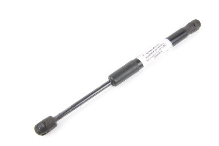 Амортизатор крышки багажника Mazda 3 (BL) 2009-2014 BBM456930A (54995)