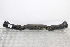 Усилитель бампера переднего верхний B-9 Subaru Tribeca (WX) 2006-2014 57713XA02A (54996)