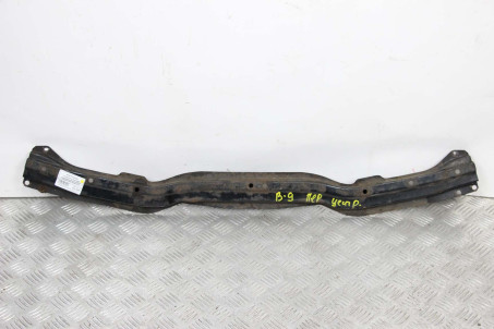 Підсилювач бампера переднього верхній B-9 Subaru Tribeca (WX) 2006-2014 57713XA02A (54996)