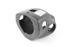 Пластик підрульовий Subaru Tribeca (WX) 2006-2014 34341XA00AMW (54997)