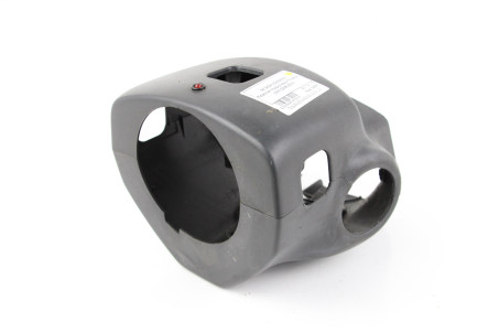 Пластик подрулевой Subaru Tribeca (WX) 2006-2014 34341XA00AMW (54997)