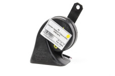 Сигнал правий Subaru Tribeca (WX) 2006-2014  (55002)