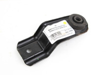 Крепление радиатора Subaru Tribeca (WX) 2006-2014  (55003)