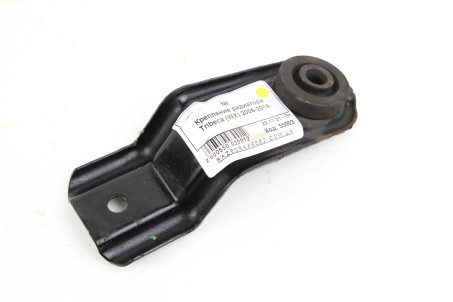Крепление радиатора Subaru Tribeca (WX) 2006-2014  (55003)