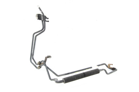 Охладитель масла 3.0 Subaru Tribeca (WX) 2006-2014  (55005)