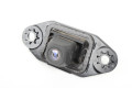 Камера заднього виду Toyota Avalon (GSX30) 2005-2011 8679041010 (55008)