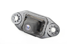 Камера заднего вида Toyota Avalon (GSX30) 2005-2011 8679041010 (55008)