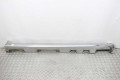 Накладка порога правая USA 10- Toyota Avalon (GSX30) 2005-2011 7585107020 (55010)