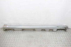 Накладка поріга права USA 10- Toyota Avalon (GSX30) 2005-2011 7585107020 (55010)