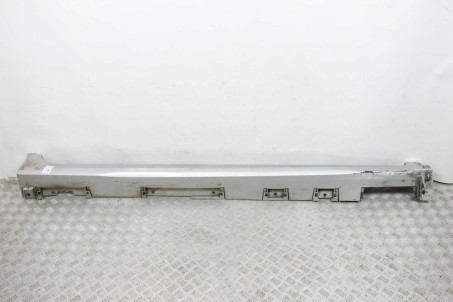 Накладка поріга права USA 10- Toyota Avalon (GSX30) 2005-2011 7585107020 (55010)