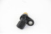 Датчик положення коленвала 2.0 USA 12- Mazda 3 (BL) 2009-2014 L3G218221 (55018)