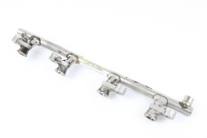 Рампа паливна 2.0 USA 12- Mazda 3 (BL) 2009-2014 PE0113150 (55023) skyactive