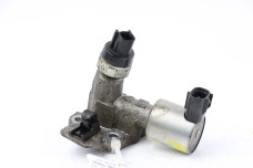 Датчик тиску масла 2.0 USA 12- Mazda 3 (BL) 2009-2014 K5T45597 (55026)