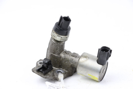 Датчик тиску масла 2.0 USA 12- Mazda 3 (BL) 2009-2014 K5T45597 (55026)