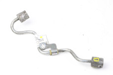 Трубка тнвд 2.0 USA 12- Mazda 3 (BL) 2009-2014 L3K913290A (55027)