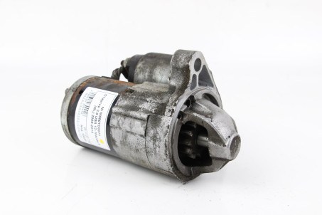 Стартер 2.0 USA 12- Mazda 3 (BL) 2009-2014 M000TD0071 (55030)