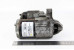 Стартер 2.0 USA 12- Mazda 3 (BL) 2009-2014 M000TD0071 (55030)