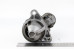 Стартер 2.0 USA 12- Mazda 3 (BL) 2009-2014 M000TD0071 (55030)