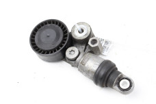 Натягувач ременя генератора 2.0 USA 12- Mazda 3 (BL) 2009-2014 L37215980C (55038)