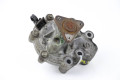 Помпа 2.0 USA 12- Mazda 3 (BL) 2009-2014 PE0115010B (55040)