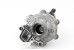 Помпа 2.0 USA 12- Mazda 3 (BL) 2009-2014 PE0115010B (55040)