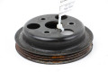 Шкив помпы 2.0 USA 12- Mazda 3 (BL) 2009-2014 PE0115131 (55041)