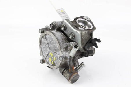 Насос вакуумный 2.0 USA 12- Mazda 3 (BL) 2009-2014 PE018G00 (55043)