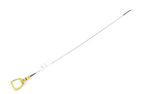 Щуп двигуна 2.0 USA 12- Mazda 3 (BL) 2009-2014 L3K910450 (55046)